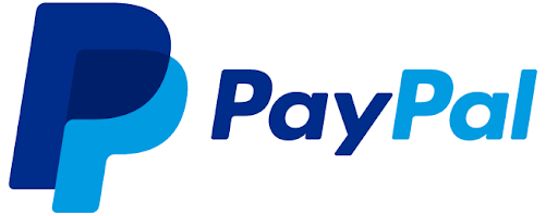 Payment Terms 2 - Suga Store pay with paypal - Suga Store